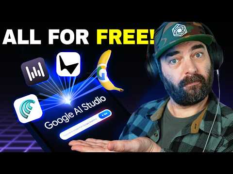 lytecache-3 YouTube video thumbnail