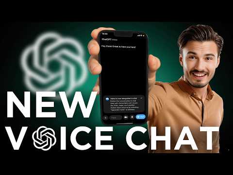 lytecache-6 YouTube video thumbnail