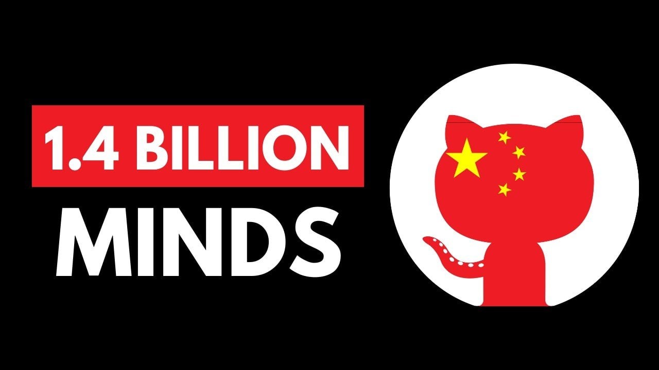 BettaFish AI : Free Powerful Public Opinion Analysis Tool