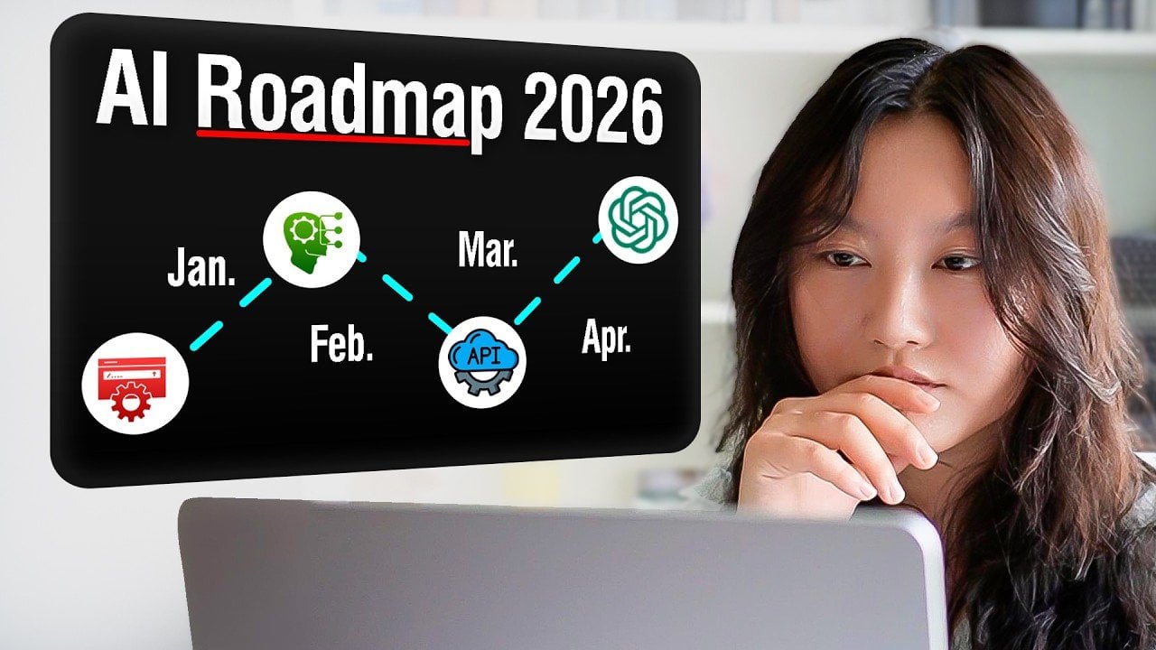 Essential AI Skill sfor 2026 from Prompts to Task-Specific Agents