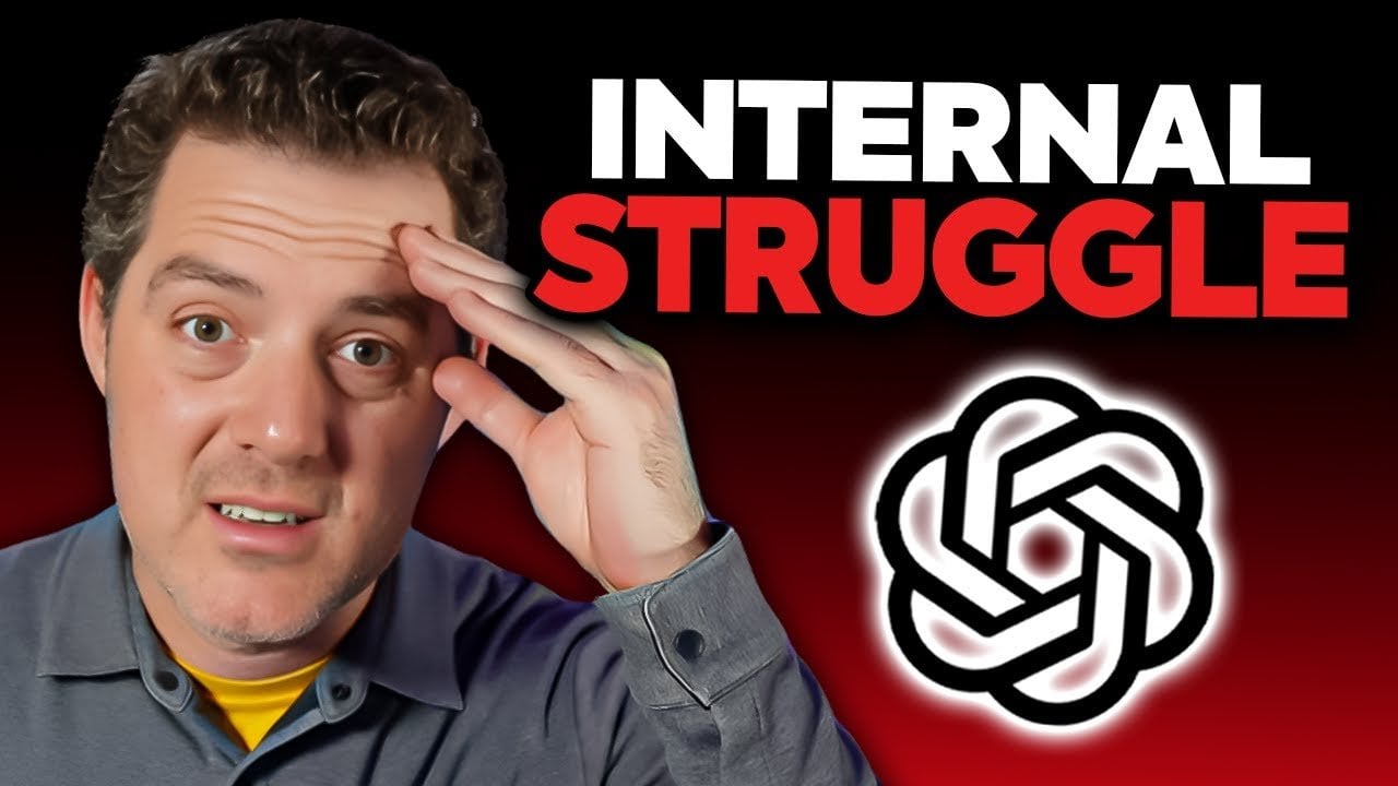 The Truth About Smarter AI : Speed, Fit & Access Matter More Than Pure Smarts