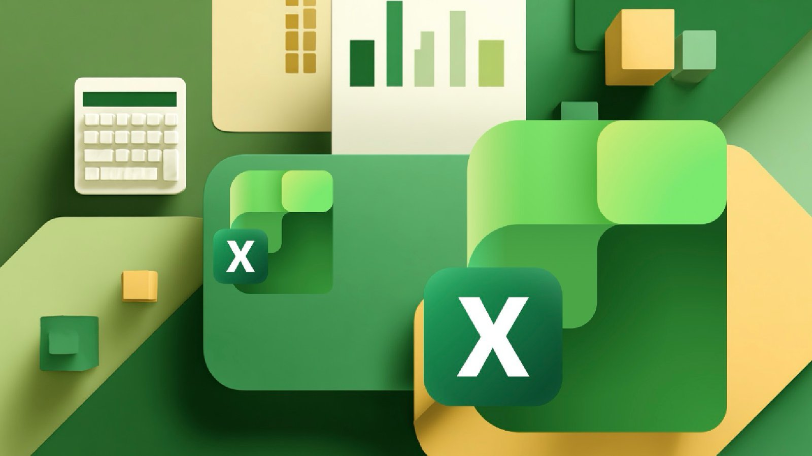 Meet the MS Excel AI Assistant That Plans, Builds and Fixes Your Tasks & Workflows