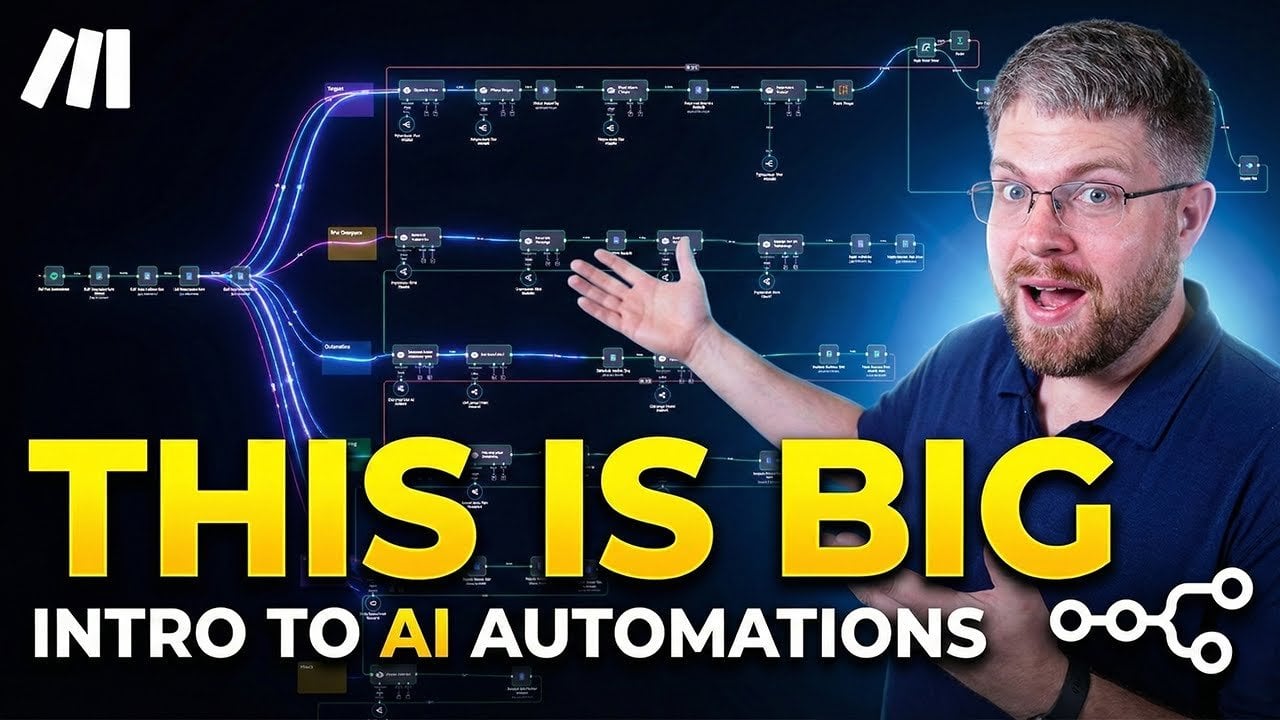 How Authors Use AI Automations to Write Faster & Research More Effectively