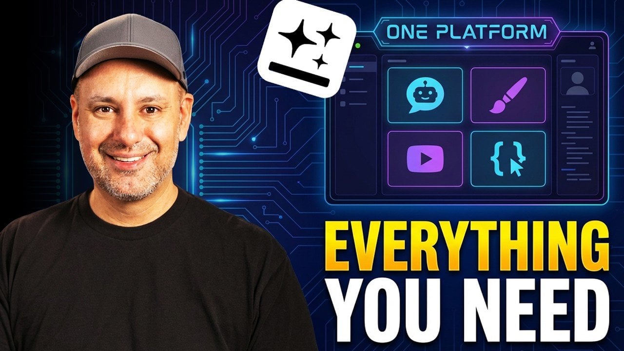 GenSpark AI Review : Faster Way to Build Apps, Sites, Slides, Sheets, Images & More