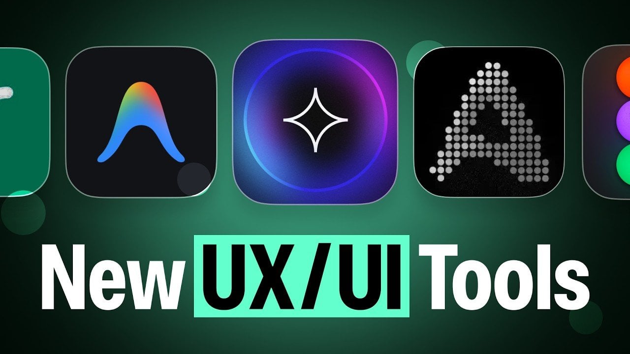 Upgrade Your Workflow with New AI Design Assistants and Animators