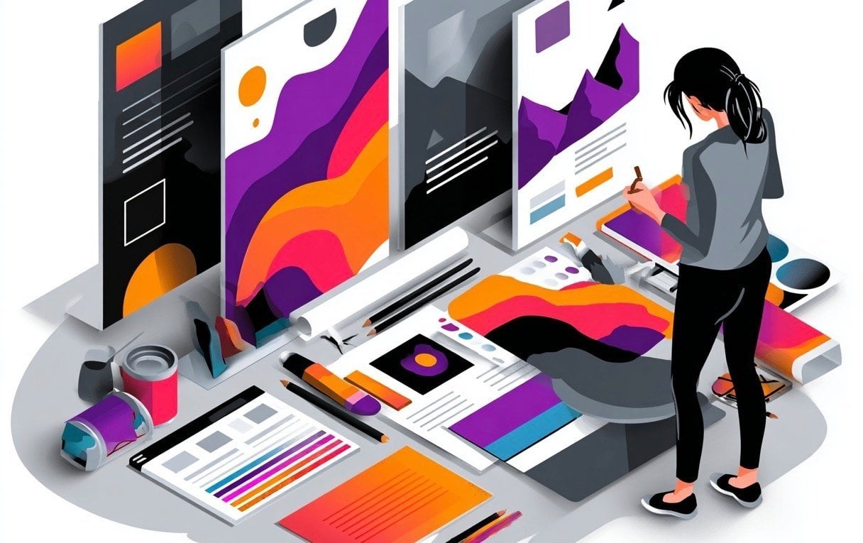 Gemini 3 Guide : How to Easily Build $5,000 Websites in Minutes