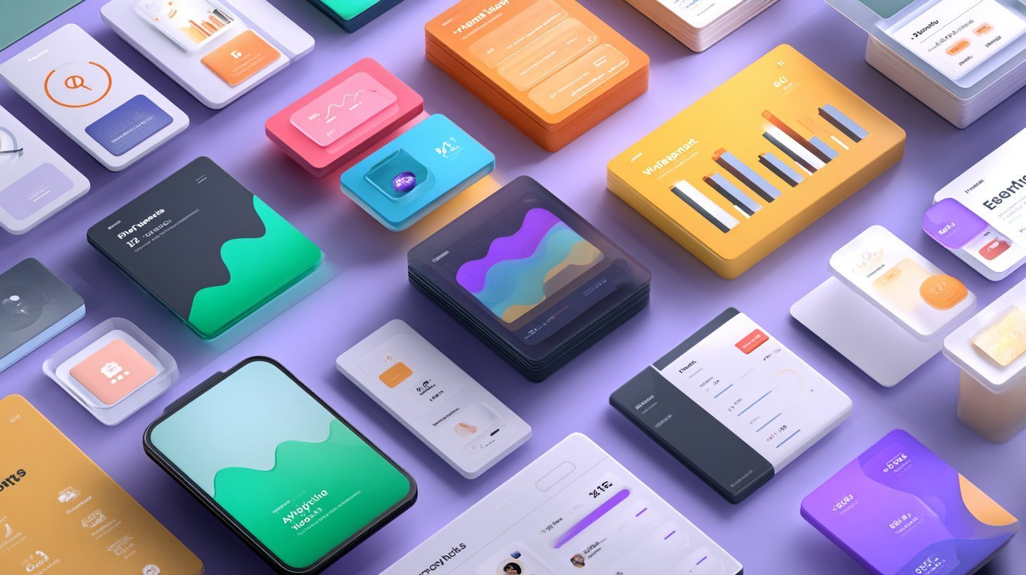 The Future of Dynamic UIs Design : Redefining B2B SaaS Products in 2026