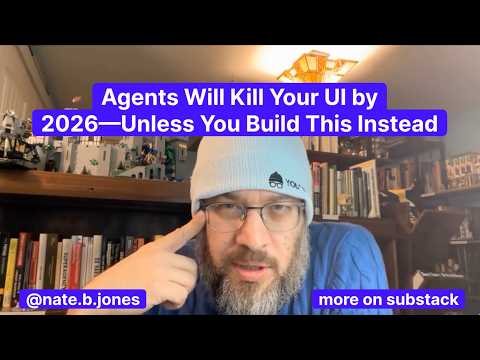 lytecache-1 YouTube video thumbnail