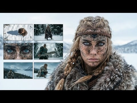 lytecache-10 YouTube video thumbnail