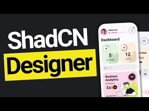 lytecache-109 YouTube video thumbnail