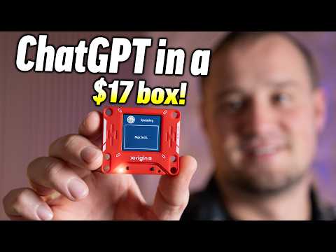 lytecache-11 YouTube video thumbnail