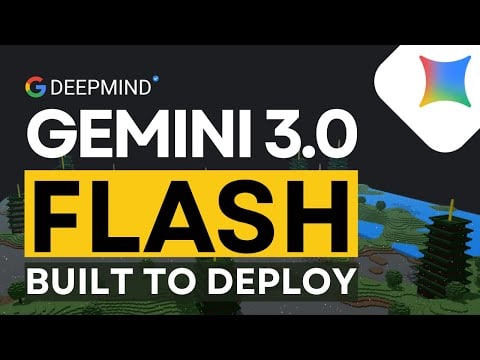 lytecache-110 YouTube video thumbnail