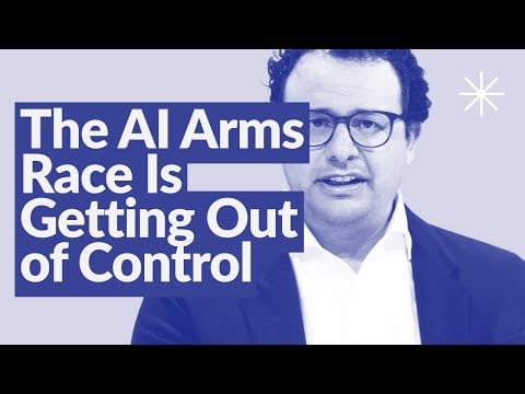 lytecache-111 YouTube video thumbnail