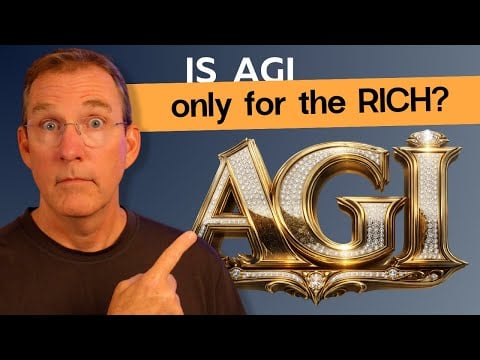 lytecache-112 YouTube video thumbnail