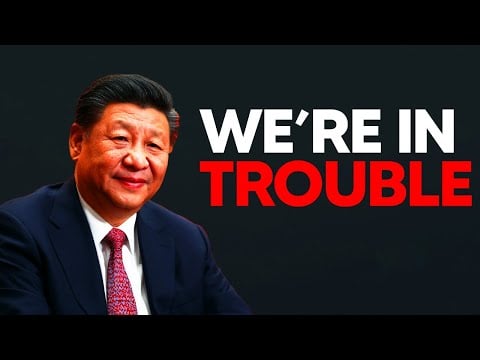 YouTube video thumbnail