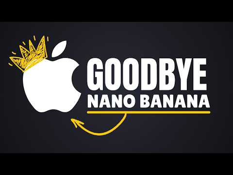 lytecache-12 YouTube video thumbnail