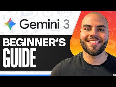 lytecache-125 YouTube video thumbnail