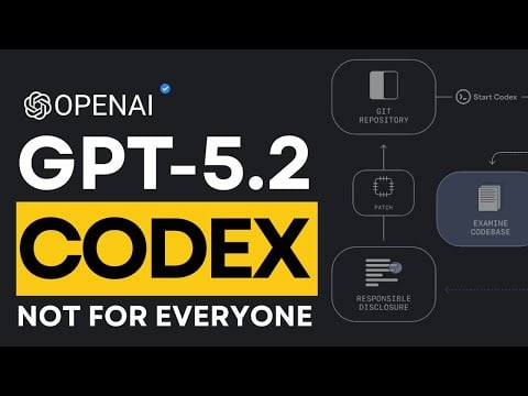 YouTube video thumbnail