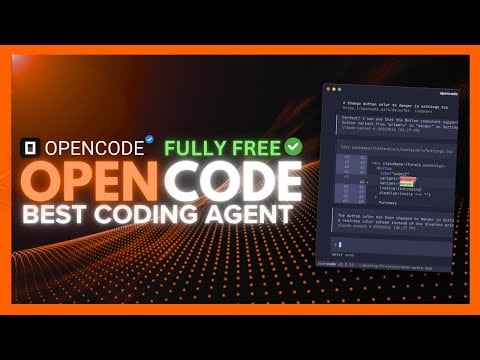 lytecache-13 YouTube video thumbnail