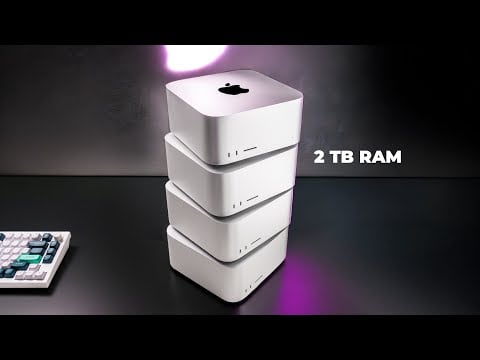 lytecache-131 YouTube video thumbnail