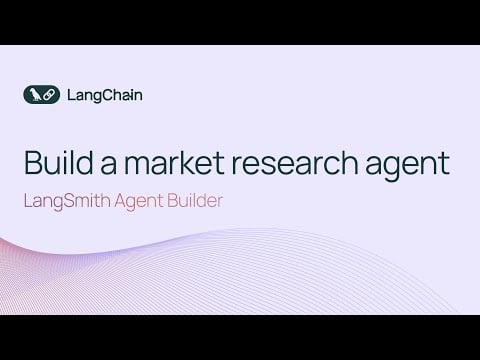 lytecache-15 YouTube video thumbnail