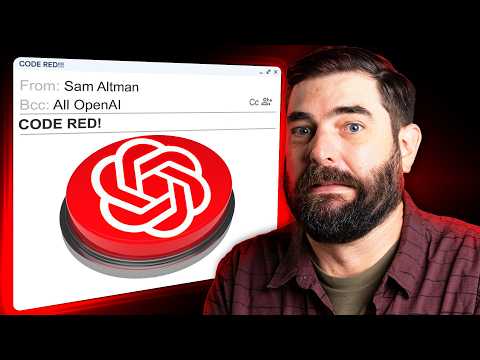 lytecache-16 YouTube video thumbnail