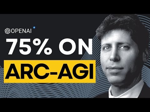 lytecache-166 YouTube video thumbnail