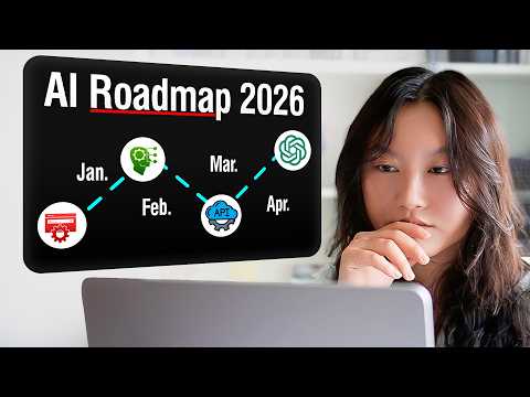 lytecache-167 YouTube video thumbnail