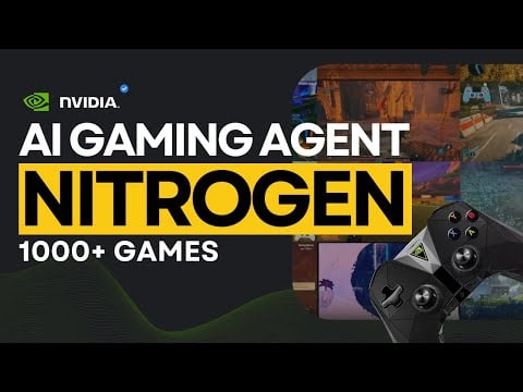 lytecache-168 YouTube video thumbnail