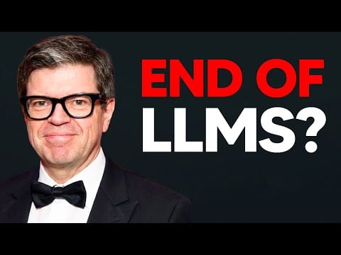 lytecache-169 YouTube video thumbnail