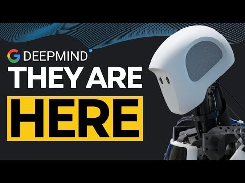 lytecache-170 YouTube video thumbnail