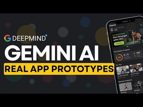 YouTube video thumbnail