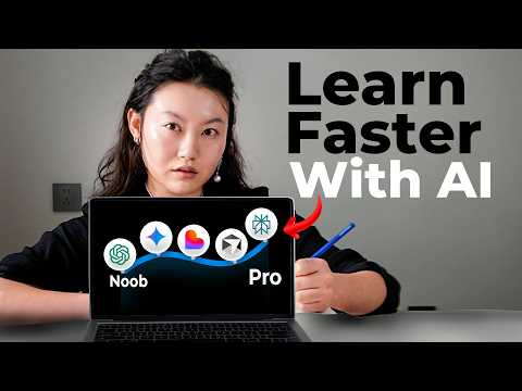 lytecache-18 YouTube video thumbnail