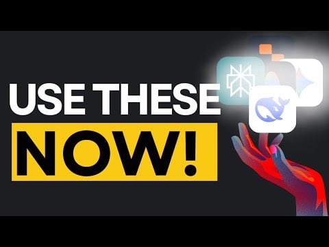 lytecache-19 YouTube video thumbnail