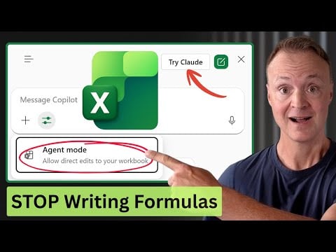 lytecache-2 YouTube video thumbnail