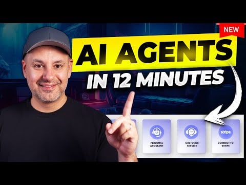 lytecache-20 YouTube video thumbnail