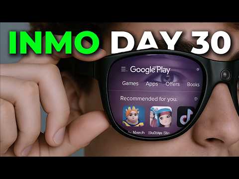 lytecache-21 YouTube video thumbnail