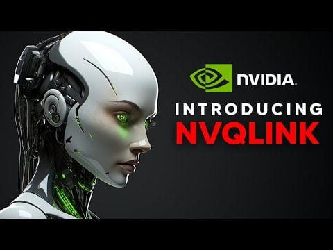 lytecache-22 YouTube video thumbnail