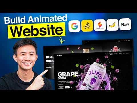 lytecache-23 YouTube video thumbnail