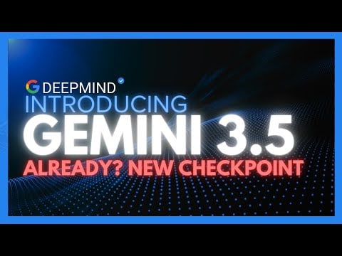 lytecache-26 YouTube video thumbnail