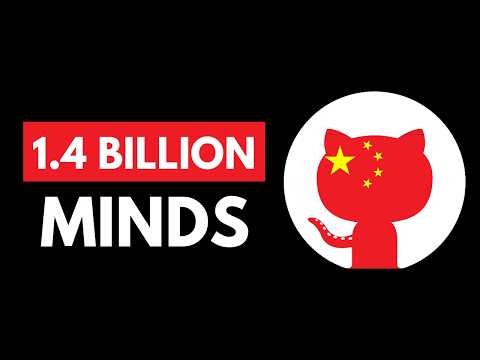 lytecache-29 YouTube video thumbnail