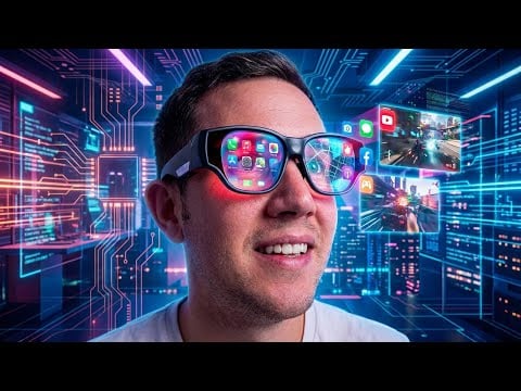 lytecache-3 YouTube video thumbnail