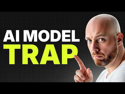 lytecache-30 YouTube video thumbnail