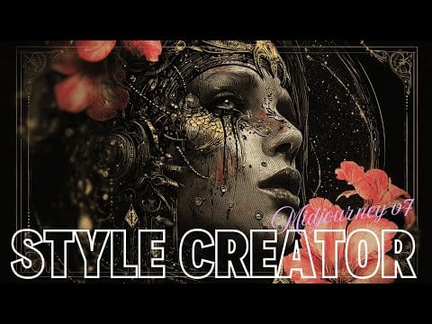 lytecache-31 YouTube video thumbnail