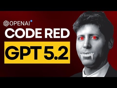 lytecache-32 YouTube video thumbnail