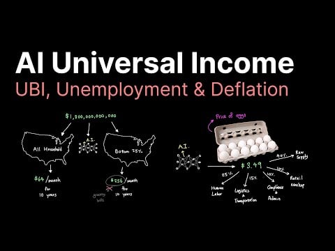 lytecache-33 YouTube video thumbnail