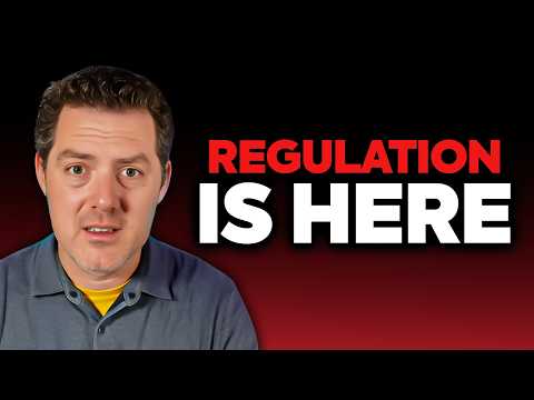 lytecache-35 YouTube video thumbnail