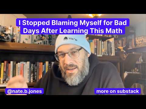 lytecache-36 YouTube video thumbnail