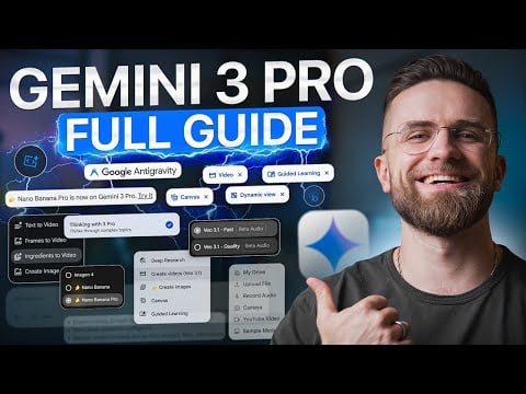 lytecache-37 YouTube video thumbnail