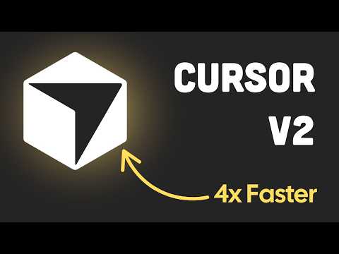 lytecache-38 YouTube video thumbnail